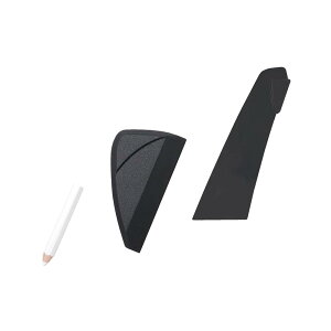 tBpwZbg2 tB\3_ ꎮ ȒP{H J[tB _}[g XL[W vw bN DFS-16