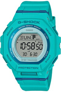 �J�V�IGMD-B300SC-2JF 16000
