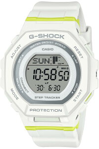�J�V�IGMD-B300SC-7JF 16000