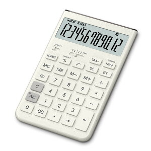 JT-200T-WE-N Comfy d 12 :1