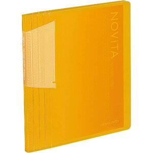 nZ-N60Y mr[^|XgJ[hz_[ :1