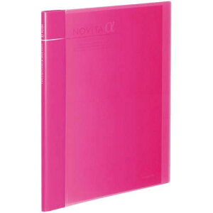 -NT24P N[ubNmr[^ ǉ :1