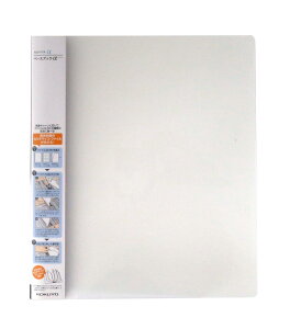 -NTB1T x[XubNmr[^ ǉ :1