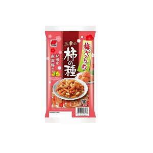 OK OK̊`̎~118g :1