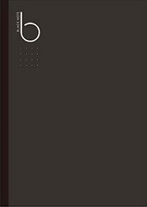 NFB02-40 Ԃm[gB5hbgr :1