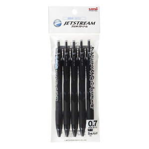 SXN-150-07 5P�W�F�b�g�X�g���[����5P ����:1�p�b�N