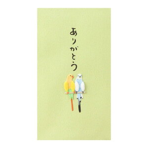 25228006 PCۂ228 肪Ƃ :1