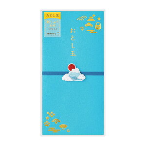 25654006 654 hJ Ƃ xm :1