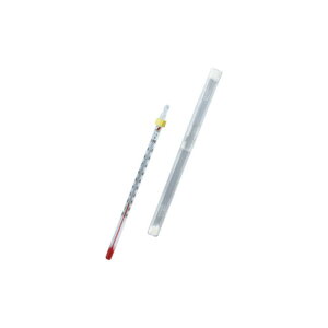 T1052 ���x�v100°C ����:1��