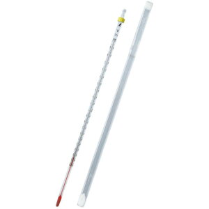 T1053 ���x�v200°C ����:1��
