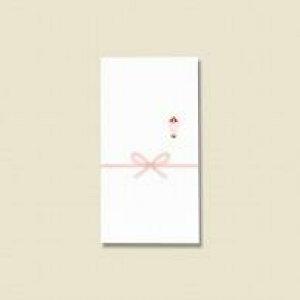 �c�o���H�� �̂��� �M�t�g�p G115T 100��