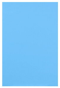 BP-5CB-B2-MB �j���[�J���[ ����:1��