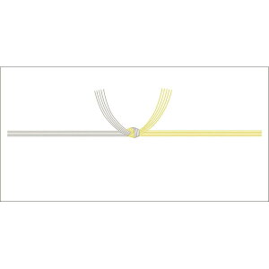 2-56 ̂ 6   :100