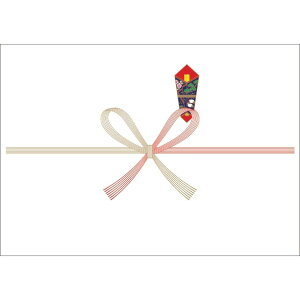 3-409 �̂��� A5�� �j �R ����:100��