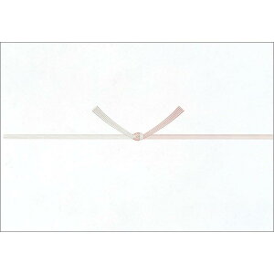 3-515 ̂  ܖ{ ̂ R :100