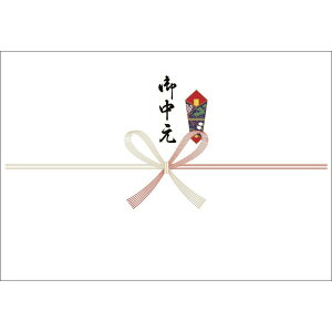 2-905 ̂  j  䒆 :100