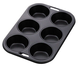 D-4838 }tB^v[g6 :1