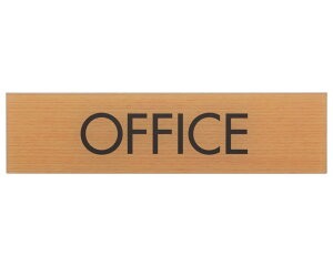 WMS1847-1 ���[�v�� OFFICE ����:1��