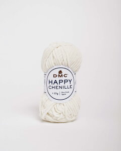 DMC HAPPY CHENILLE �n�b�s�[�V�F�j�[�� ���� #21 SODA POP �z���C�g�n ��15g�� ��38m DMC8143