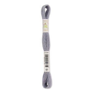 �h���イ�� �wECO VITA �E�[���X���b�h 601�ԐF�x DMC �f�B�[�G���V�[