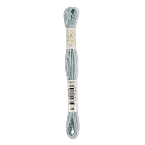 �h���イ�� �wECO VITA �E�[���X���b�h 604�ԐF�x DMC �f�B�[�G���V�[