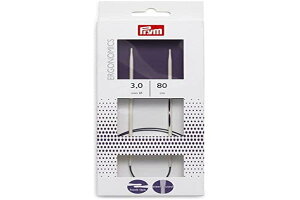 v(Prym) ҂ݐj wGSm~NX ֐j 80cm 3.0mmx