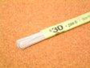 A[gt[ޗ wnC[ zCg #30x C[v_Nc