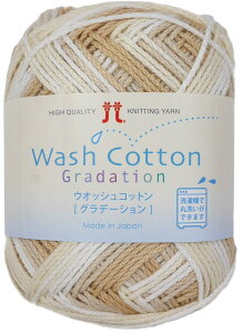 n}iJ |[ xr[J[ ю  Col.303 bh n 25g 70m 0188