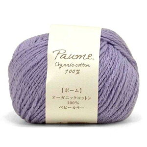 n}iJ |[ xr[J[ ю  Col.304 p[v n 25g 70m 0188