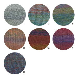 yizn}iJ b`A J S7F ypԁz10