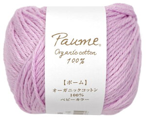 n}iJ |[ xr[J[ ю  Col.306 sN n 25g 70m 1883