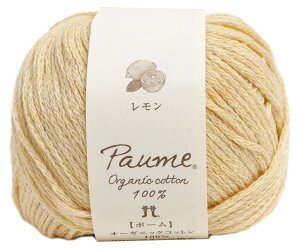 n}iJ |[ [ t[c ю  Col.503  25g 78m 2428