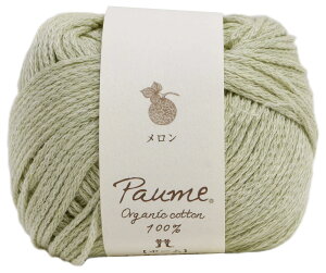 n}iJ |[ [ t[c ю  Col.504  25g 78m 2428