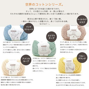 n}iJ ẼRbg y[Of 408