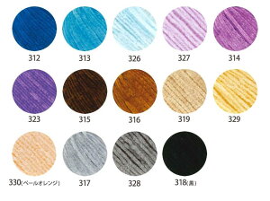 n}iJ itoa ݂݂҂݂Ȃ鎅 329