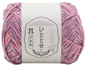 n}iJ ҂ݖю ЂƂƂ  COL. 5 }`J[ n 25g  100m 3339