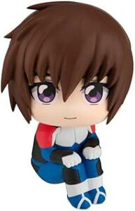 邩 @mK_SEED FREEDOM LE}g itBMA