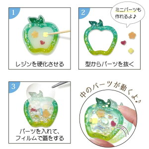 Gx[ W[h wVR`[t ԗp S RSSD-329x