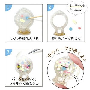 Gx[ W[h wVR`[t ԗp K`K`}V RSSD-332x