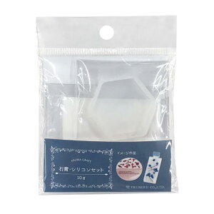 A}Ntg ΍p10g VRZbg Zp` ACS-2002