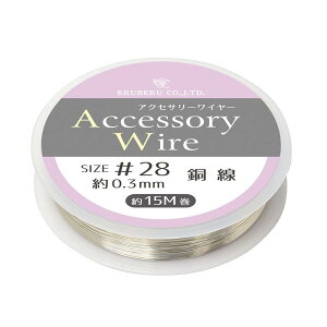 |pC[ wANZT[C[ #28 Vo[ DAR-28x ERUBERU Gx[