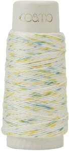 LECIEN (VA) hidamari hq 30m Col.104 _R 89