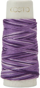 Cosmo LECIEN (VA) hidamari hq 30m Col.403 n Of[V 89