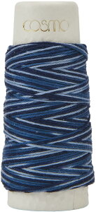 Cosmo LECIEN (VA) hidamari hq 30m Col.405 n Of[V 89