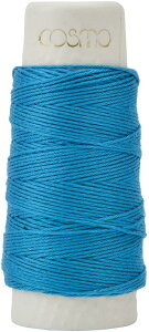 LECIEN (VA) hidamari hq 30m Col.2 u[ 88