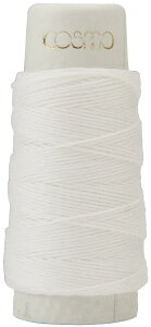 Cosmo LECIEN (VA) hidamari hq 30m Col.3 zCg 88