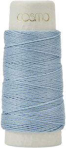 Cosmo LECIEN (VA) hidamari hq 30m Col.4 F 88