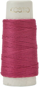 LECIEN (VA) hidamari hq 30m Col.8 ZsN 88