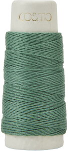 Cosmo LECIEN (VA) hidamari hq 30m Col.17 O[ 88