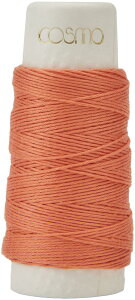 LECIEN (VA) hidamari hq 30m Col.18 IW 88